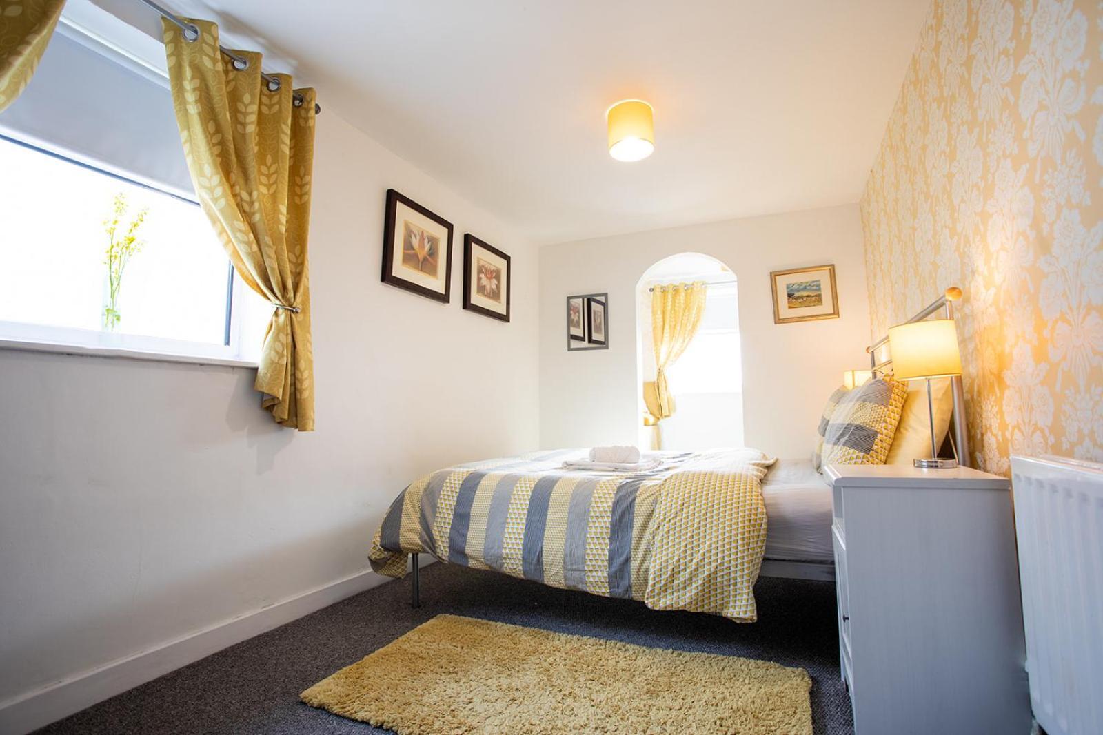 Tilly Cottage, Durhamdales * Bishop Auckland