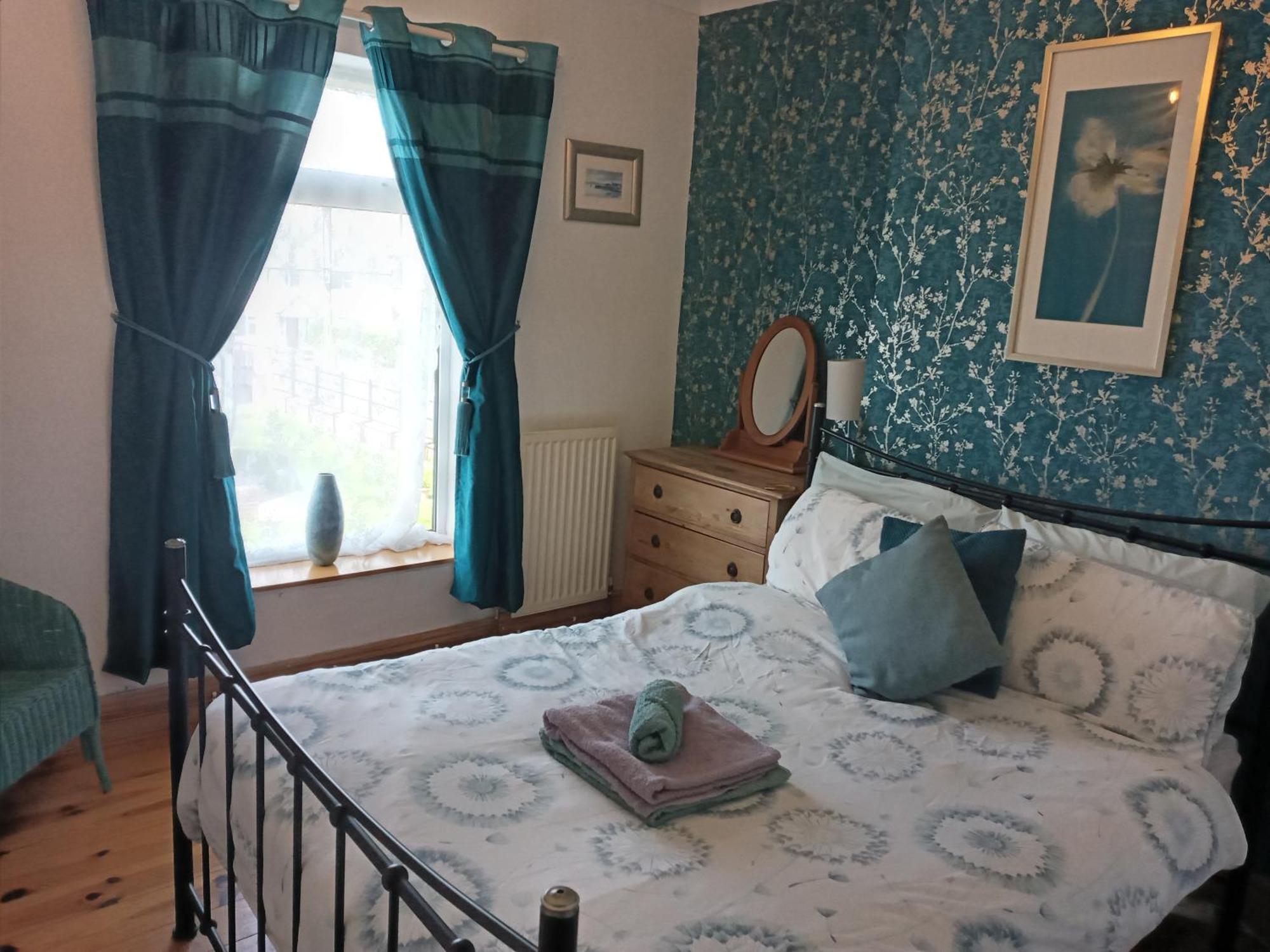 Holiday home Tilly Cottage, Durhamdales
