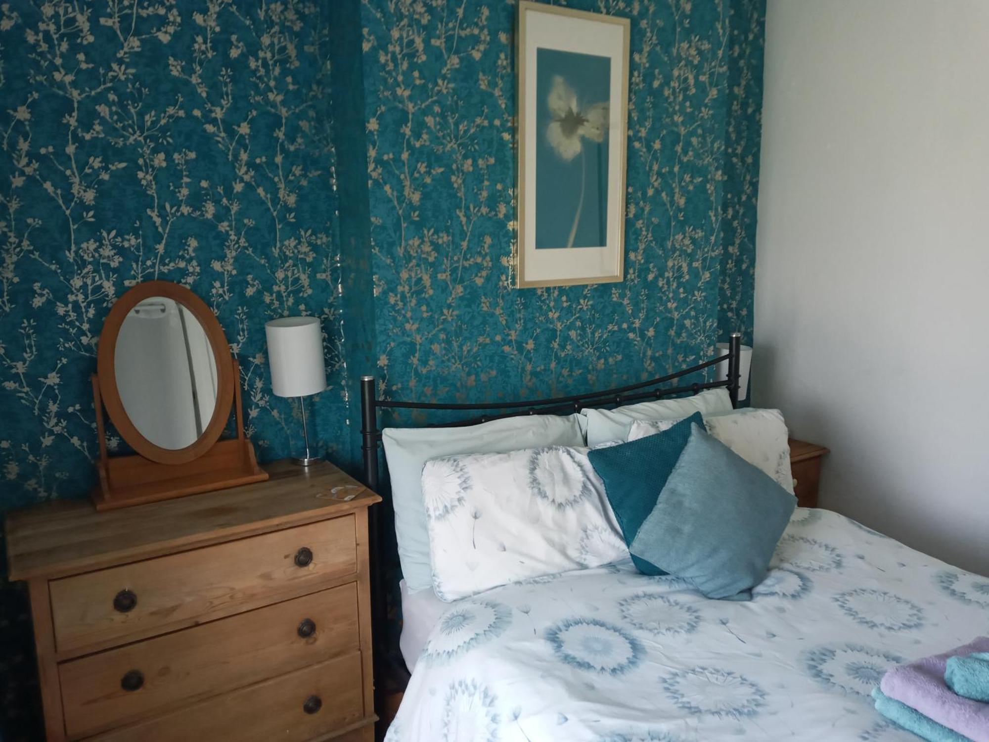 Tilly Cottage, Durhamdales *