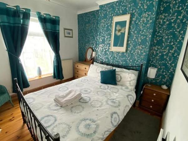 Holiday home Tilly Cottage, Durhamdales *