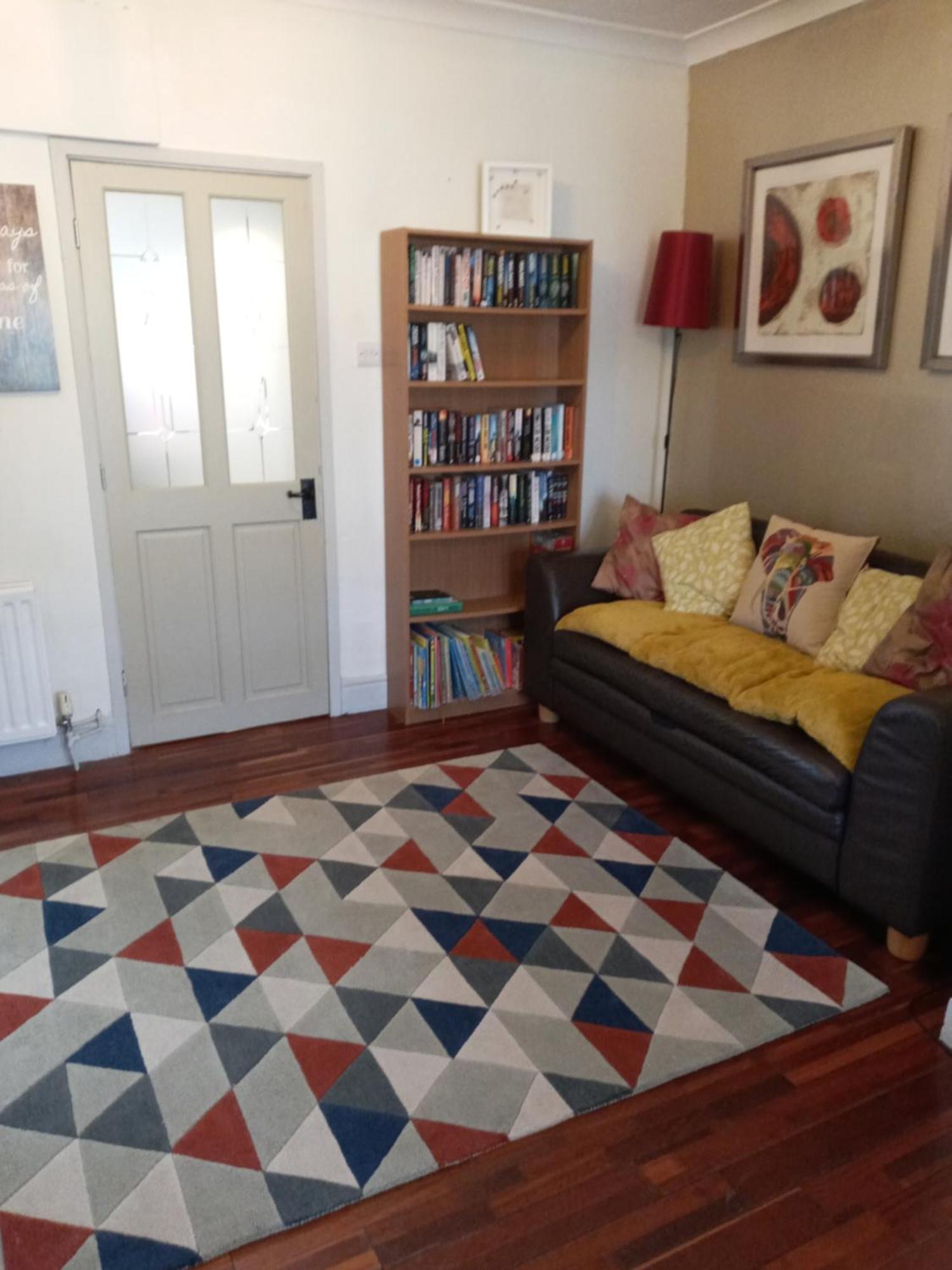 Tilly Cottage, Durhamdales Bishop Auckland